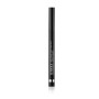 Eyeliner Clinique High Impact Noir de Clinique, Eyeliners - Réf : S0595846, Prix : 20,96 €, Remise : %