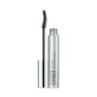 Máscara de Pestañas Clinique High Impact Zero Gravity Negro 8 ml de Clinique, Máscaras - Ref: S0595847, Precio: 25,29 €, Desc...