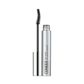 Mascara Clinique High Impact Zero Gravity Black 8 ml by Clinique, Mascaras - Ref: S0595847, Price: 25,40 €, Discount: %