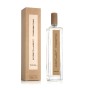 Profumo Donna Serge Lutens Parole D'eau 100 ml | Tienda24 - Global Online Shop Tienda24.eu