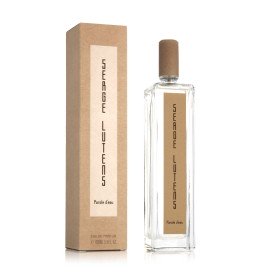 Women's Perfume Serge Lutens Parole D'eau 100 ml by Serge Lutens, Eau de Perfume - Ref: S0595880, Price: 108,59 €, Discount: %