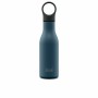 Stainless Steel Flask Joseph Joseph Loop Blue (500 ml) by Joseph Joseph, Canteens & Water Bottles - Ref: S0596044, Price: 26,...