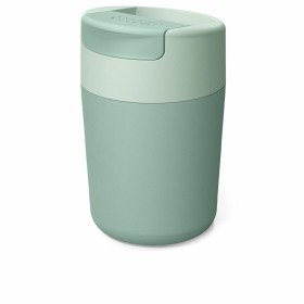 Mug Joseph Joseph Sipp Green 340 ml by Joseph Joseph, Cups - Ref: S0596046, Price: 12,43 €, Discount: %