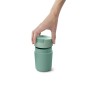 Mug Joseph Joseph Sipp Green 340 ml by Joseph Joseph, Cups - Ref: S0596046, Price: 12,43 €, Discount: %