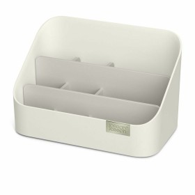 Organizador de Maquillaje Joseph Joseph Viva (1 unidad) de Joseph Joseph, Estuches de maquillaje - Ref: S0596048, Precio: 16,...