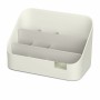 Organizer per trucchi Joseph Joseph Viva (1 Unità) di Joseph Joseph, Custodie per il trucco - Rif: S0596048, Prezzo: 16,43 €,...