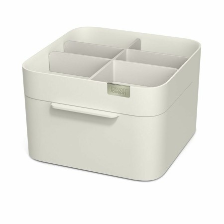 Organizador de Maquillaje Joseph Joseph Viva de Joseph Joseph, Estuches de maquillaje - Ref: S0596050, Precio: 25,11 €, Descu...