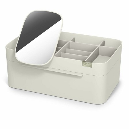 Make-up organizer Joseph Joseph Viva Mirror by Joseph Joseph, Make-up cases - Ref: S0596051, Price: 42,48 €, Discount: %