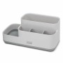 Organisateur polyvalent Joseph Joseph Easystore Salles de bains (1 Unités) de Joseph Joseph, Rangements pour produits cosméti...