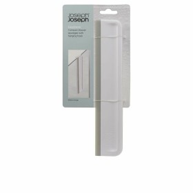 Nettoyeur de surface Joseph Joseph Easystore De douche de Joseph Joseph, Accessoires de douche - Réf : S0596055, Prix : 12,17...