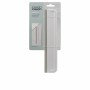 Detergente per superfici Joseph Joseph Easystore Di Doccia di Joseph Joseph, Accessori per la doccia - Rif: S0596055, Prezzo:...