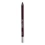 Crayon pour les yeux Urban Decay Glide On Rockstar | Tienda24 - Global Online Shop Tienda24.eu