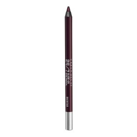 Eye Pencil Kajal & Eyeliner Deborah 2524148 | Tienda24 - Global Online Shop Tienda24.eu