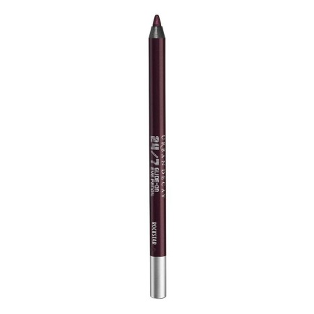 Crayon pour les yeux Urban Decay Glide On Rockstar | Tienda24 - Global Online Shop Tienda24.eu