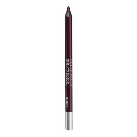 Lápiz de Ojos Urban Decay Glide On Rockstar | Tienda24 - Global Online Shop Tienda24.eu