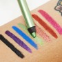 Crayon pour les yeux Urban Decay Glide On Rockstar | Tienda24 - Global Online Shop Tienda24.eu