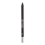 Eye Pencil Urban Decay 24/7 Glide-On Smoke | Tienda24 - Global Online Shop Tienda24.eu