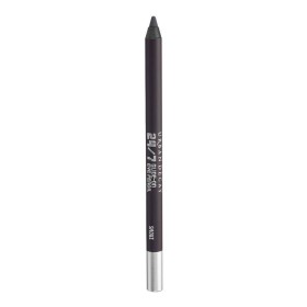 Crayon pour les yeux Urban Decay 24/7 Glide-On Smoke de Urban Decay, Crayons et khôls yeux - Réf : S0596300, Prix : 23,91 €, ...