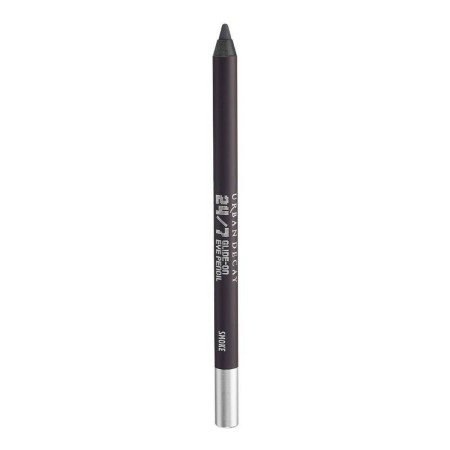 Eye Pencil Urban Decay 24/7 Glide-On Smoke | Tienda24 - Global Online Shop Tienda24.eu