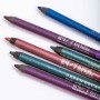 Crayon pour les yeux Urban Decay 24/7 Glide-On Smoke de Urban Decay, Crayons et khôls yeux - Réf : S0596300, Prix : 23,91 €, ...