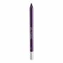 Kajalstift Urban Decay 24/7 Glide-On Vice von Urban Decay, Kajalstifte - Ref: S0596302, Preis: 23,89 €, Rabatt: %