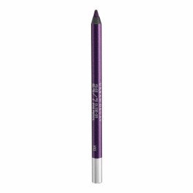 Crayon pour les yeux Urban Decay 24/7 Glide-On Vice de Urban Decay, Crayons et khôls yeux - Réf : S0596302, Prix : 23,89 €, R...