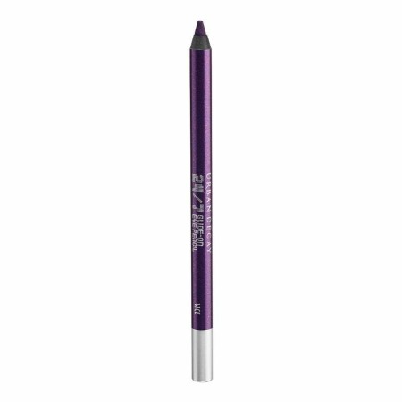 Eye Pencil Urban Decay 24/7 Glide-On Vice by Urban Decay, Kohl Pencils - Ref: S0596302, Price: 23,89 €, Discount: %