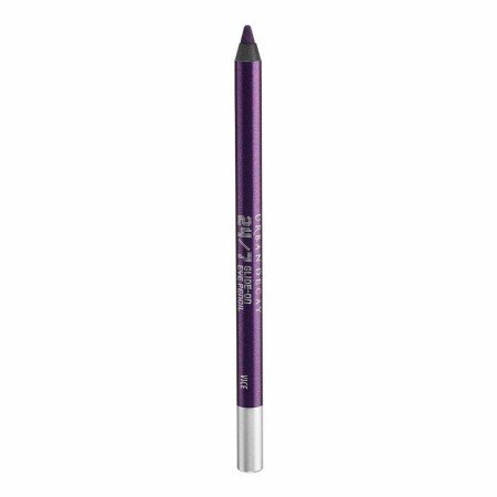 Lápis de Olhos Urban Decay 24/7 Glide-On Vice de Urban Decay, Lápis de olhos - Ref: S0596302, Preço: 23,89 €, Desconto: %