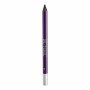 Crayon pour les yeux Urban Decay 24/7 Glide-On Vice de Urban Decay, Crayons et khôls yeux - Réf : S0596302, Prix : 23,89 €, R...