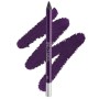 Crayon pour les yeux Urban Decay 24/7 Glide-On Vice de Urban Decay, Crayons et khôls yeux - Réf : S0596302, Prix : 23,89 €, R...