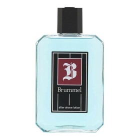 Après-rasage Puig Brummel 250 ml Homme de Puig, Après-rasage - Réf : S0596448, Prix : 9,27 €, Remise : %