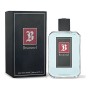 Aftershave Puig Brummel 250 ml Men by Puig, Aftershaves - Ref: S0596448, Price: 9,27 €, Discount: %