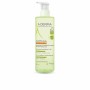 Gel de duche A-Derma Exomega Control 500 ml de A-Derma, Gel de duche - Ref: S0596679, Preço: 19,60 €, Desconto: %