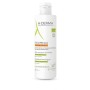 Emulsão Corporal Relaxante A-Derma Exomega Control (500 ml) de A-Derma, Hidratantes - Ref: S0596680, Preço: 18,60 €, Desconto: %