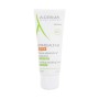 Crème réparatrice A-Derma ADERMA Calmant 100 ml de A-Derma, Hydratants - Réf : S0596682, Prix : 19,59 €, Remise : %