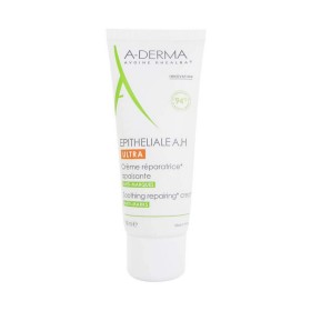 Crema Reparadora A-Derma ADERMA Calmante 100 ml de A-Derma, Hidratantes - Ref: S0596682, Precio: 19,59 €, Descuento: %