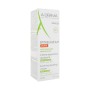 Crème réparatrice A-Derma ADERMA Calmant 100 ml de A-Derma, Hydratants - Réf : S0596682, Prix : 19,59 €, Remise : %