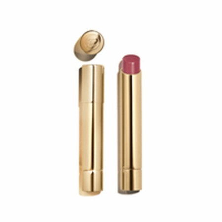 Batom Chanel Rouge Allure L'extrait Rose Supreme 822 1 de Chanel, Batom - Ref: S0596745, Preço: 46,26 €, Desconto: %