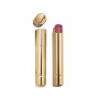 Lipstick Chanel Rouge Allure L'extrait Rose Supreme 822 1 by Chanel, Lipsticks - Ref: S0596745, Price: 46,26 €, Discount: %