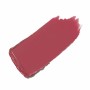 Pintalabios Chanel Rouge Allure L'extrait Rose Supreme 822 1 de Chanel, Pintalabios - Ref: S0596745, Precio: 46,26 €, Descuen...