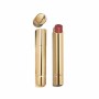 Batom Chanel Rouge Allure L'extrait Brun Affirme 862 1 de Chanel, Batom - Ref: S0596752, Preço: 46,26 €, Desconto: %