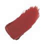 Pintalabios Chanel Rouge Allure L'extrait Brun Affirme 862 1 de Chanel, Pintalabios - Ref: S0596752, Precio: 46,26 €, Descuen...