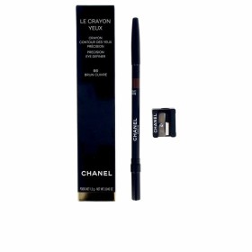 Crayon pour les yeux Chanel Le Crayon Yeux Brun cuivre-66 (1,2 g) de Chanel, Crayons et khôls yeux - Réf : S0596763, Prix : 3...