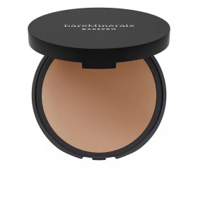 Powder Make-up Base bareMinerals Barepro Nº 40 Cool 8 g by bareMinerals, Foundations - Ref: S0596813, Price: 34,35 €, Discoun...