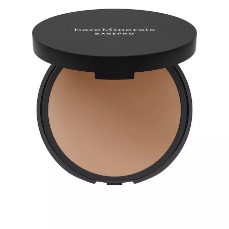 Powder Make-up Base bareMinerals Barepro Nº 40 Cool 8 g by bareMinerals, Foundations - Ref: S0596813, Price: 34,35 €, Discoun...