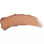 Powder Make-up Base bareMinerals Barepro Nº 40 Cool 8 g by bareMinerals, Foundations - Ref: S0596813, Price: 34,35 €, Discoun...