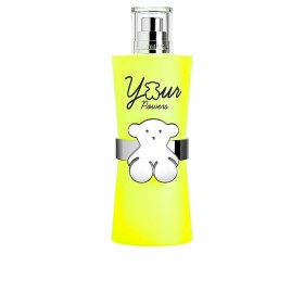 Women's Perfume Tous Your Powers EDT 90 ml by Tous, Eau de Perfume - Ref: S0596904, Price: 45,33 €, Discount: %