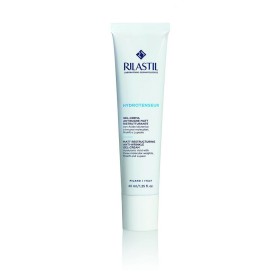 Anti-Ageing Regenerative Cream Rilastil 982754792 40 ml by Rilastil, Moisturisers - Ref: S0596991, Price: 32,40 €, Discount: %