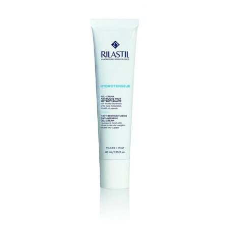 Crème régénératrice anti-âge Rilastil 982754792 40 ml | Tienda24 - Global Online Shop Tienda24.eu