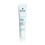 Crème régénératrice anti-âge Rilastil 982754792 40 ml | Tienda24 - Global Online Shop Tienda24.eu